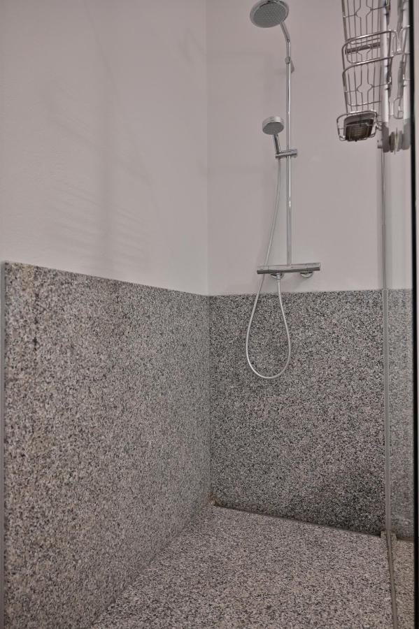 Apartment Prachtstueck *