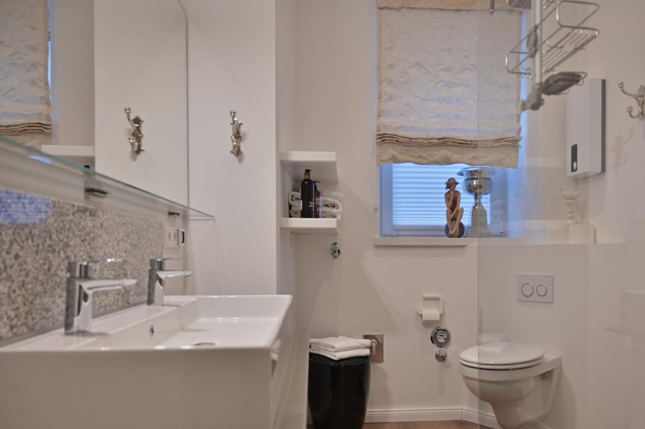 Apartment Prachtstueck *